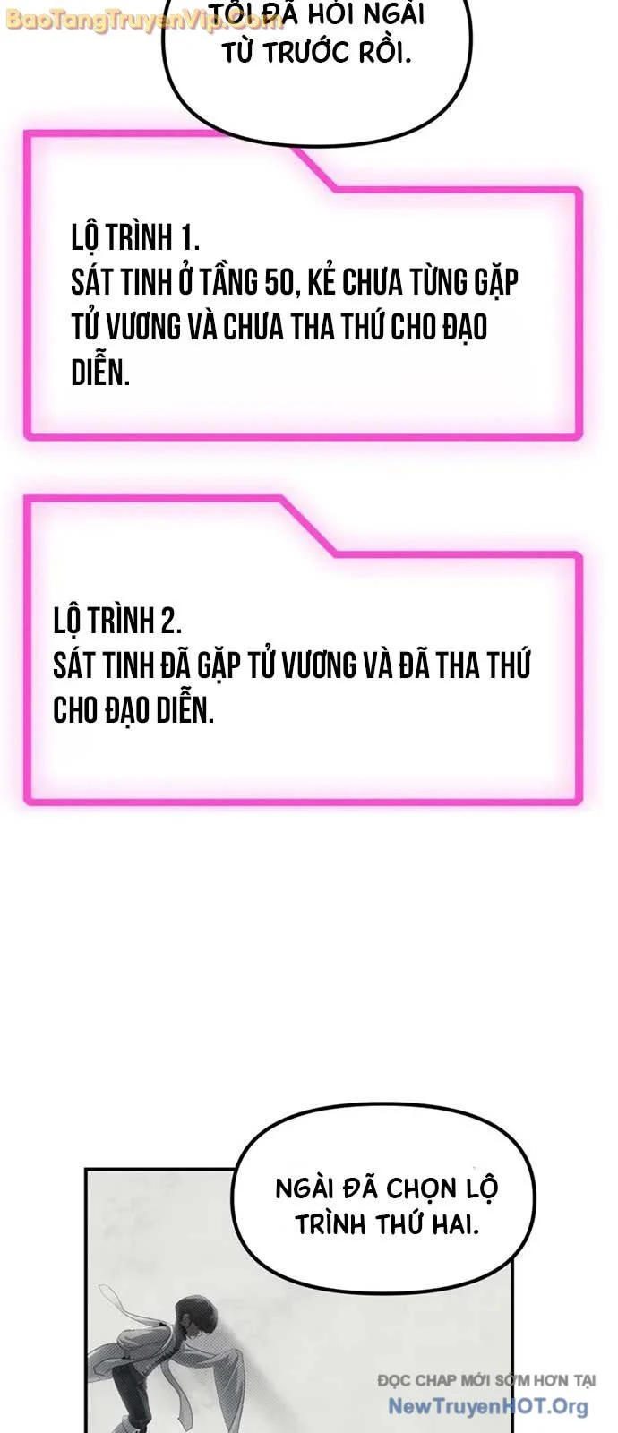 Tôi Là Thợ Săn Có Kĩ Năng Tự Sát Cấp SSS Chapter 141.4 - Trang 3