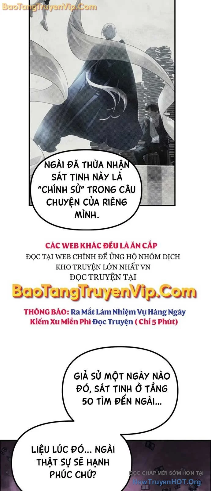 Tôi Là Thợ Săn Có Kĩ Năng Tự Sát Cấp SSS Chapter 141.4 - Trang 3