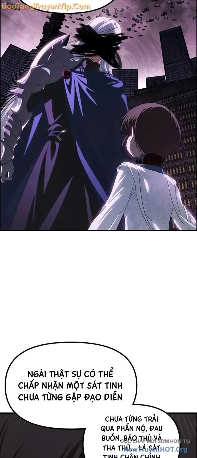 Tôi Là Thợ Săn Có Kĩ Năng Tự Sát Cấp SSS Chapter 141.4 - Trang 3