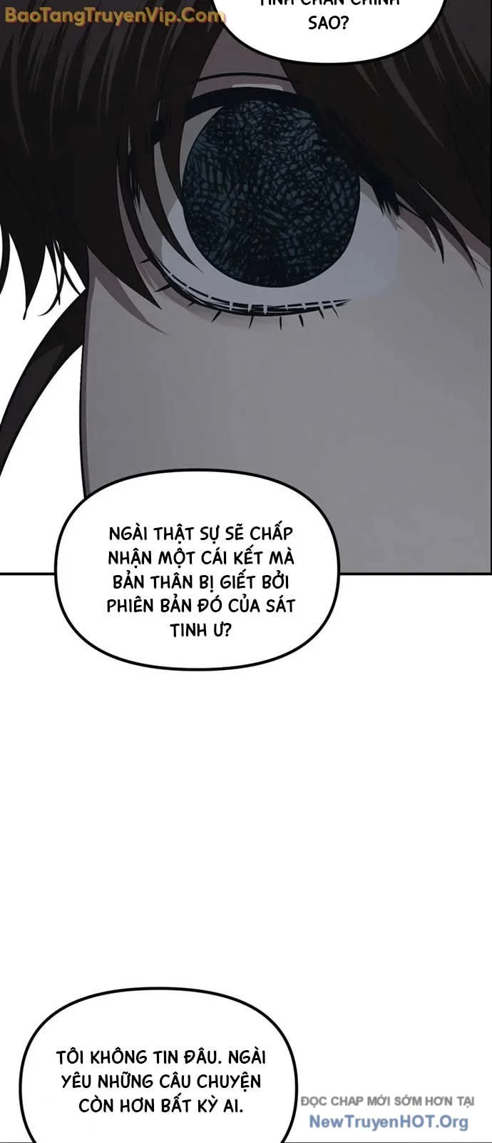 Tôi Là Thợ Săn Có Kĩ Năng Tự Sát Cấp SSS Chapter 141.4 - Trang 3