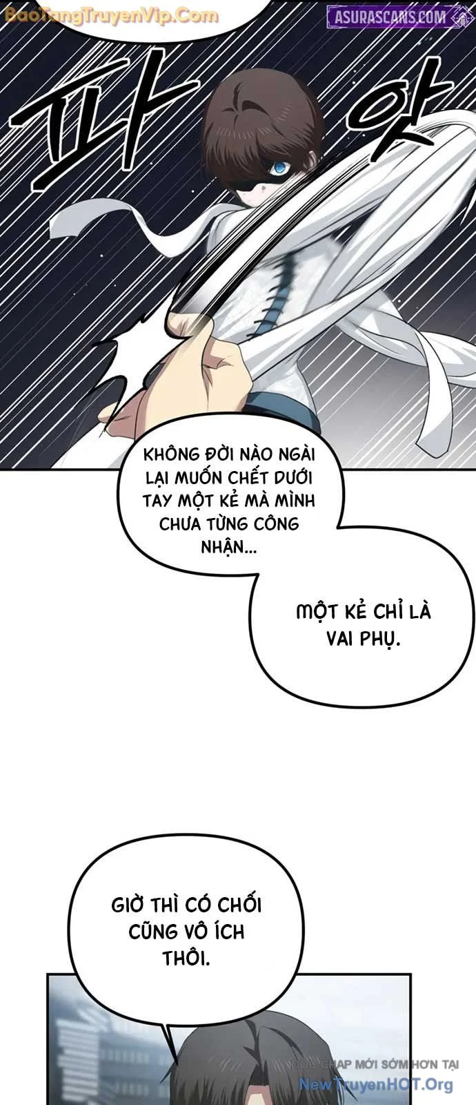 Tôi Là Thợ Săn Có Kĩ Năng Tự Sát Cấp SSS Chapter 141.4 - Trang 3