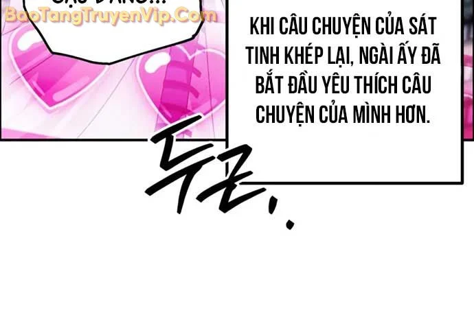 Tôi Là Thợ Săn Có Kĩ Năng Tự Sát Cấp SSS Chapter 141.4 - Trang 3