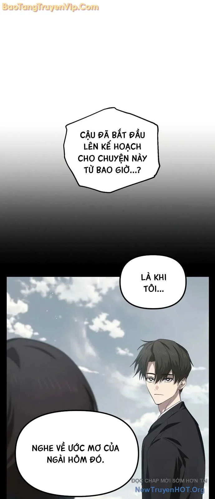 Tôi Là Thợ Săn Có Kĩ Năng Tự Sát Cấp SSS Chapter 141.4 - Trang 3