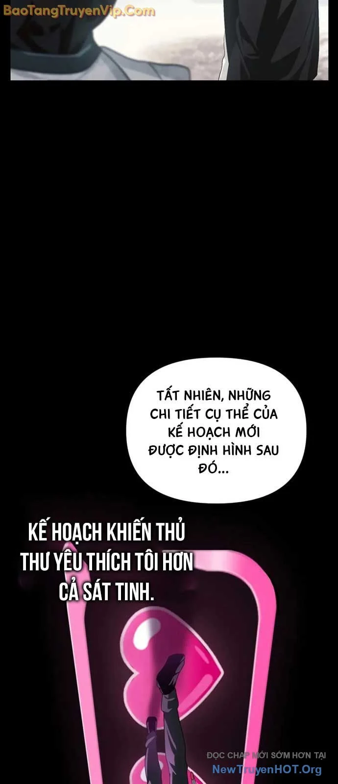 Tôi Là Thợ Săn Có Kĩ Năng Tự Sát Cấp SSS Chapter 141.4 - Trang 3