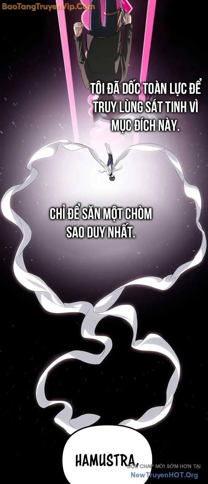 Tôi Là Thợ Săn Có Kĩ Năng Tự Sát Cấp SSS Chapter 141.4 - Trang 3