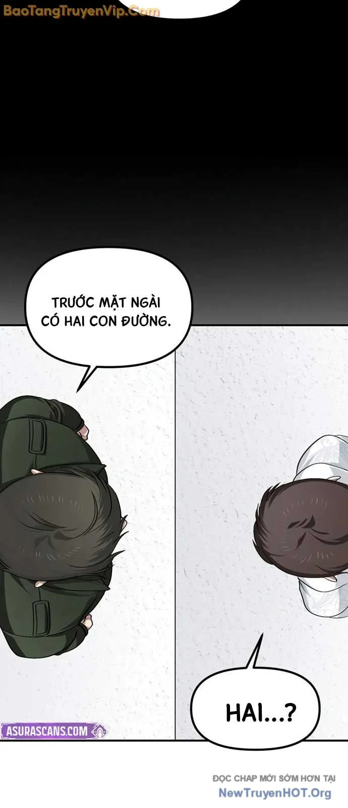 Tôi Là Thợ Săn Có Kĩ Năng Tự Sát Cấp SSS Chapter 141.4 - Trang 3