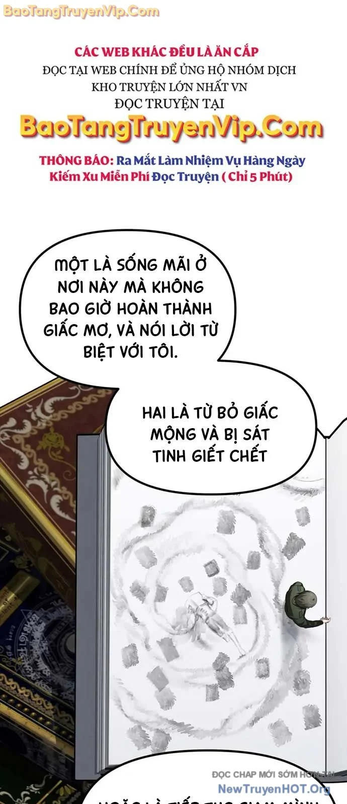 Tôi Là Thợ Săn Có Kĩ Năng Tự Sát Cấp SSS Chapter 141.4 - Trang 3