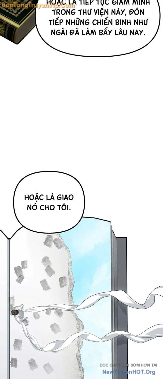 Tôi Là Thợ Săn Có Kĩ Năng Tự Sát Cấp SSS Chapter 141.4 - Trang 3