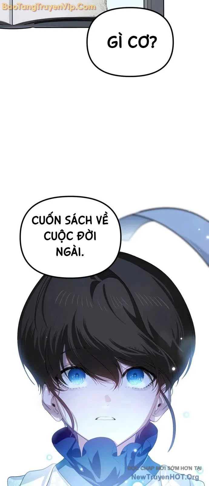 Tôi Là Thợ Săn Có Kĩ Năng Tự Sát Cấp SSS Chapter 141.4 - Trang 3