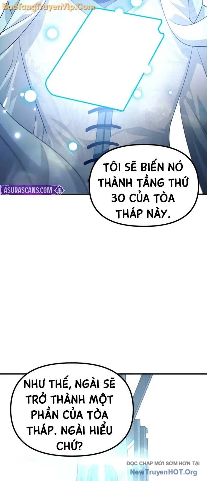 Tôi Là Thợ Săn Có Kĩ Năng Tự Sát Cấp SSS Chapter 141.4 - Trang 3