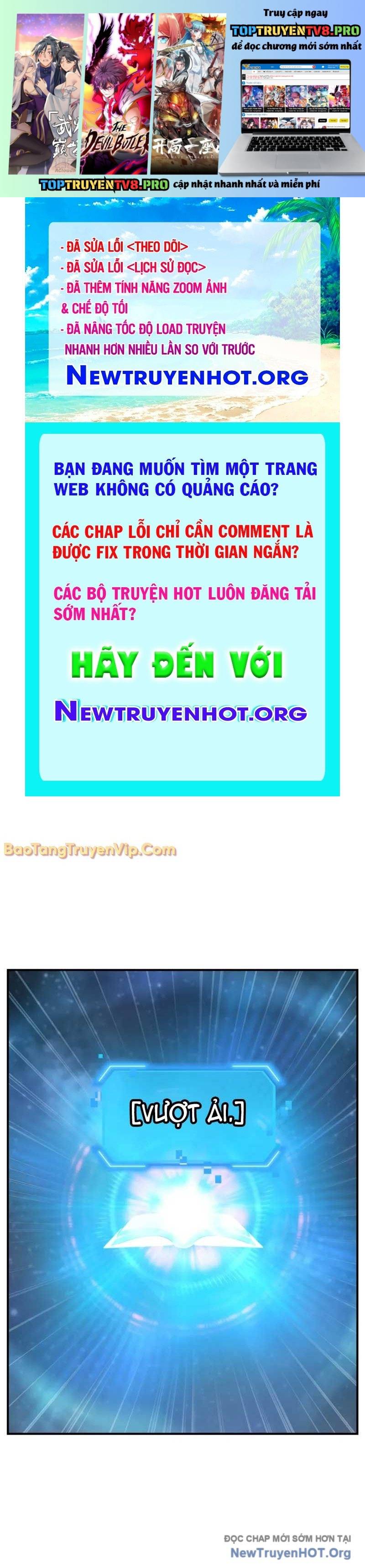 Tôi Là Thợ Săn Có Kĩ Năng Tự Sát Cấp SSS Chapter 143 - Next 