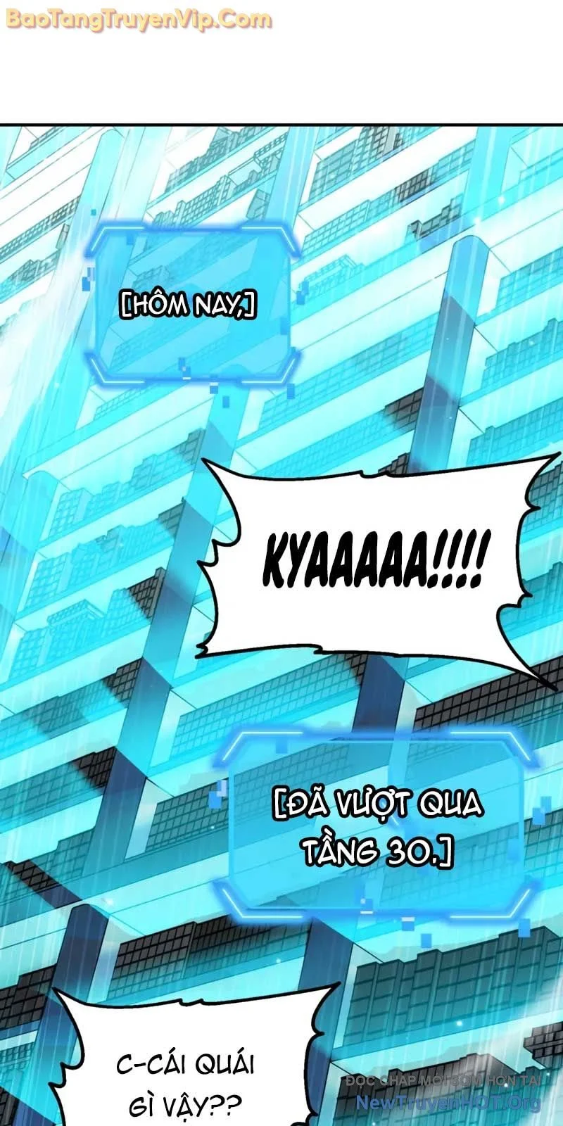 Tôi Là Thợ Săn Có Kĩ Năng Tự Sát Cấp SSS Chapter 143 - Next 