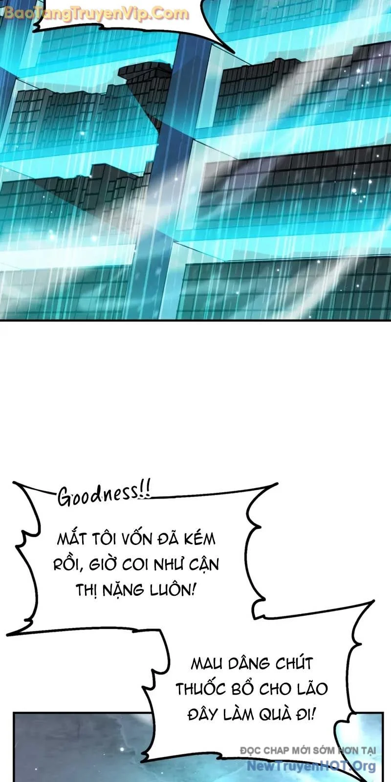 Tôi Là Thợ Săn Có Kĩ Năng Tự Sát Cấp SSS Chapter 143 - Next 