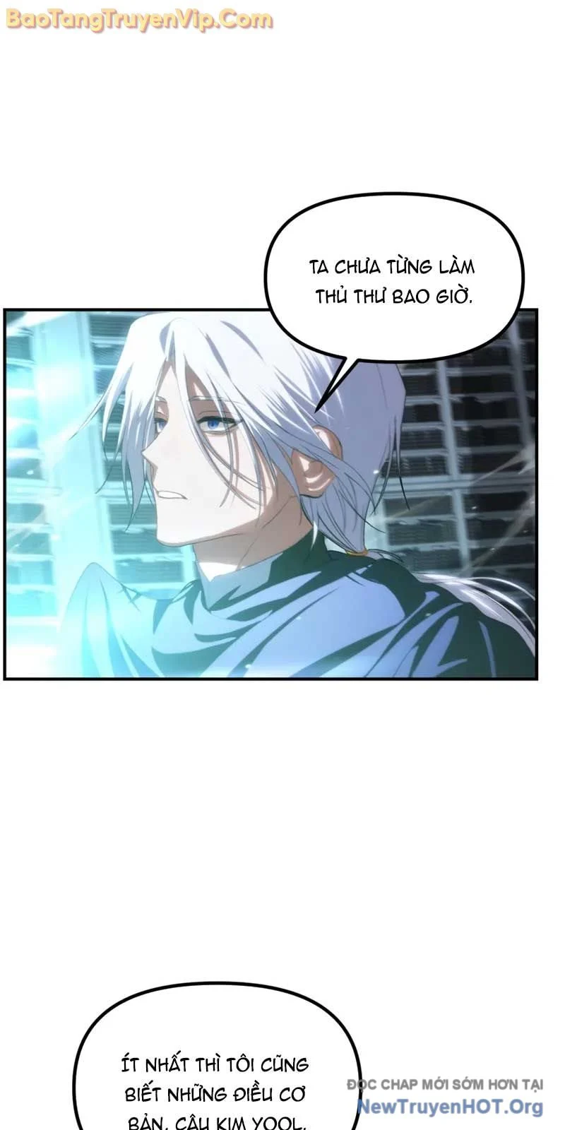 Tôi Là Thợ Săn Có Kĩ Năng Tự Sát Cấp SSS Chapter 143 - Next 