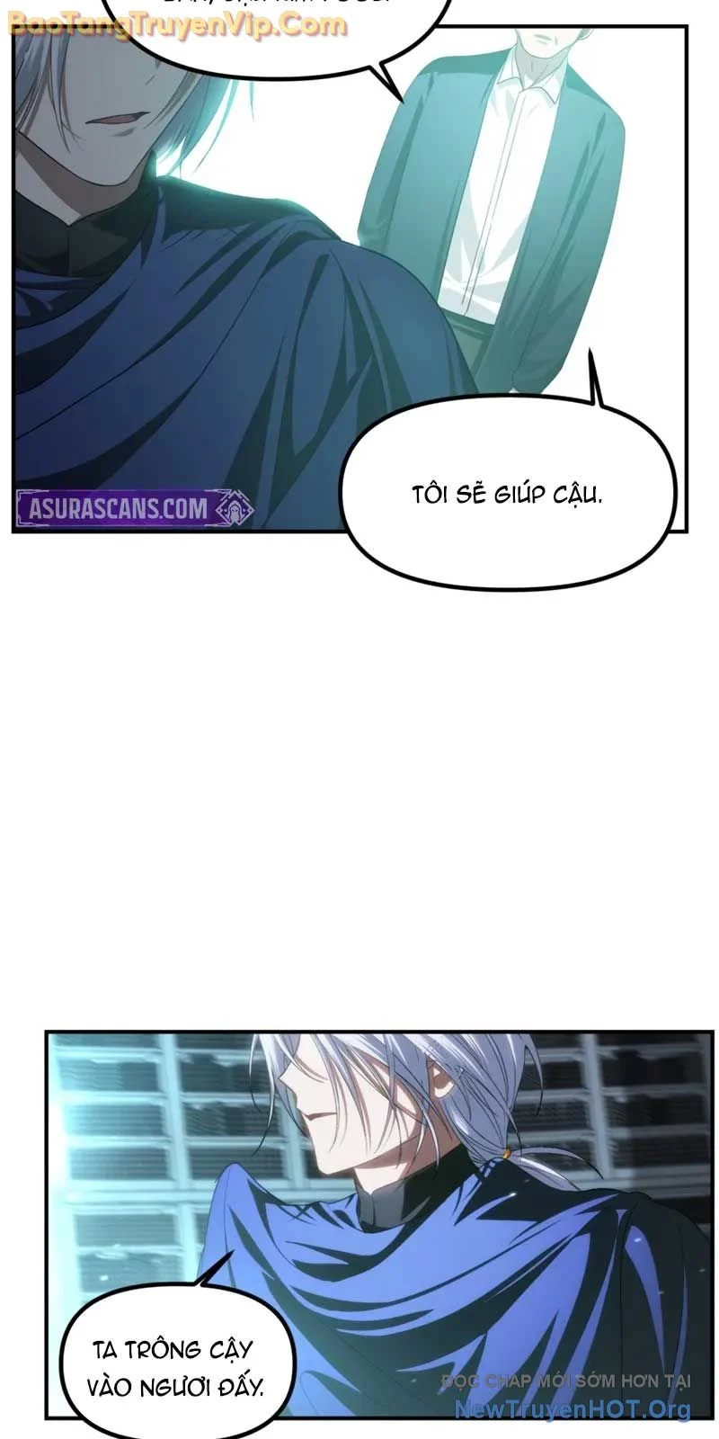 Tôi Là Thợ Săn Có Kĩ Năng Tự Sát Cấp SSS Chapter 143 - Next 