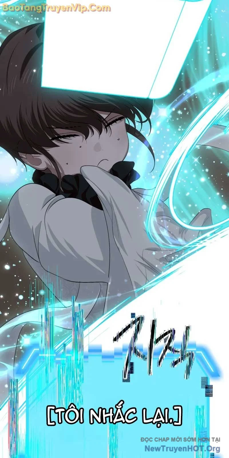 Tôi Là Thợ Săn Có Kĩ Năng Tự Sát Cấp SSS Chapter 143 - Next 