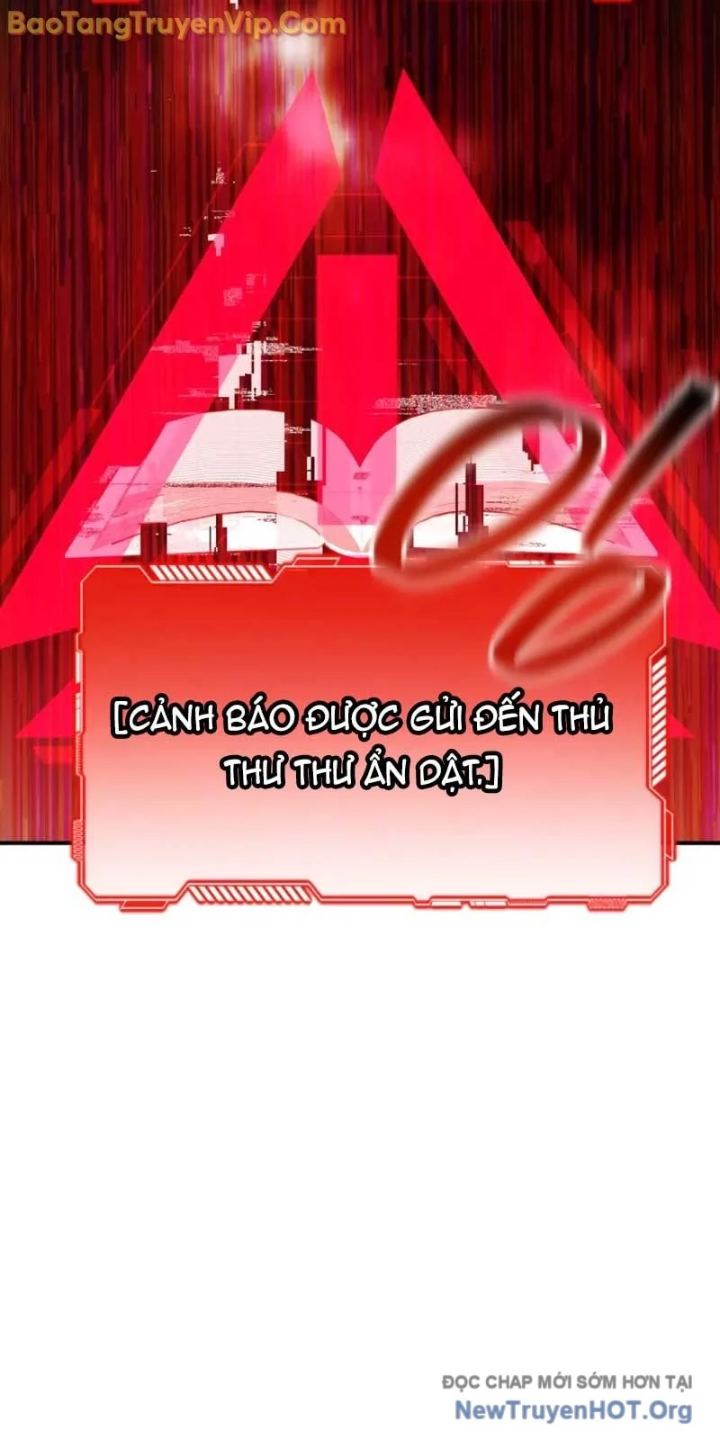 Tôi Là Thợ Săn Có Kĩ Năng Tự Sát Cấp SSS Chapter 143 - Next 