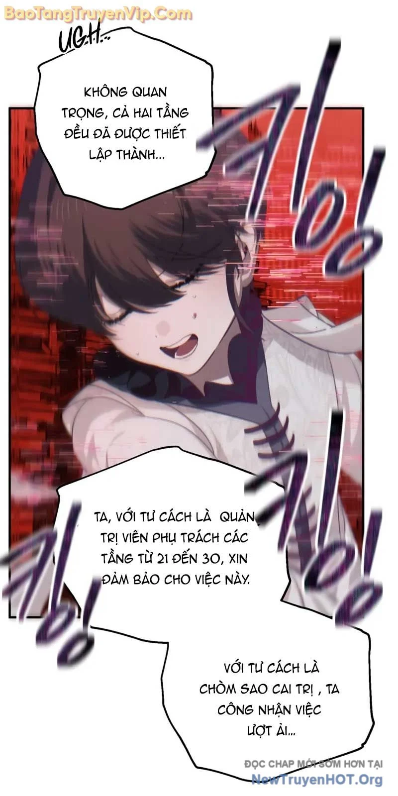 Tôi Là Thợ Săn Có Kĩ Năng Tự Sát Cấp SSS Chapter 143 - Next 
