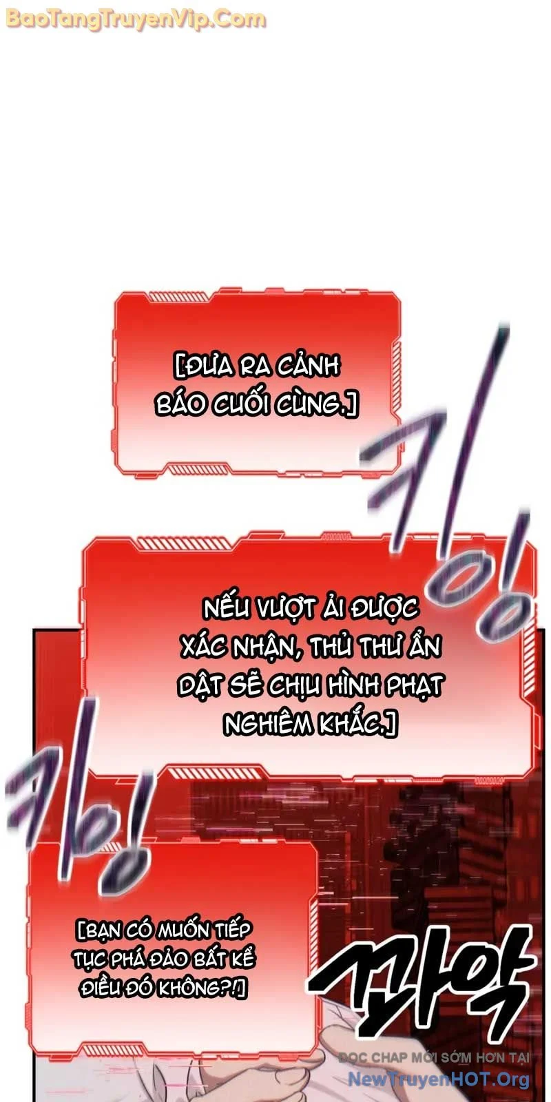 Tôi Là Thợ Săn Có Kĩ Năng Tự Sát Cấp SSS Chapter 143 - Next 