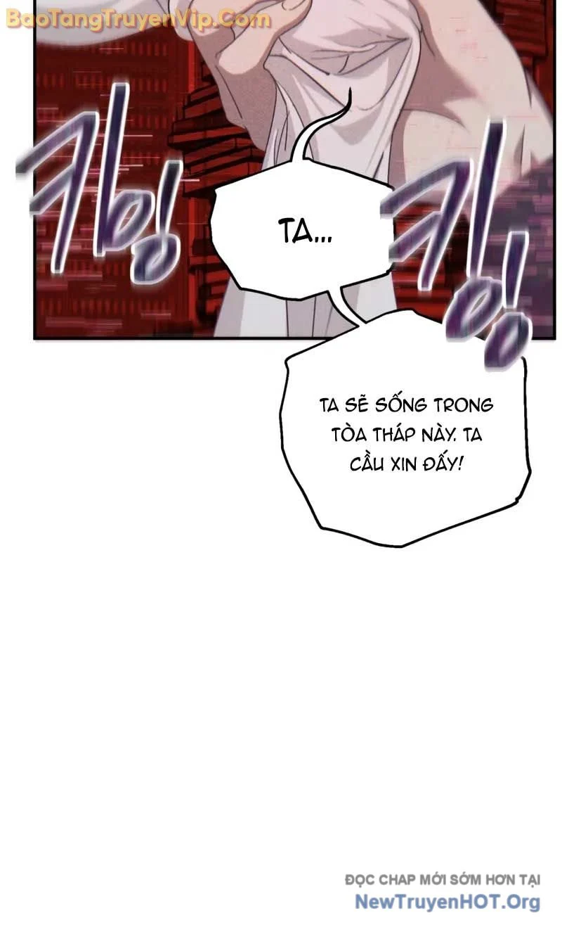 Tôi Là Thợ Săn Có Kĩ Năng Tự Sát Cấp SSS Chapter 143 - Next 