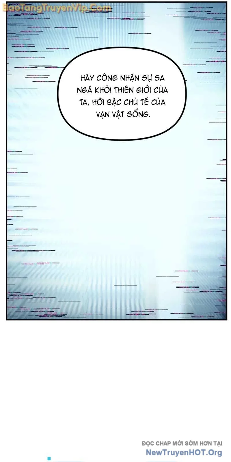 Tôi Là Thợ Săn Có Kĩ Năng Tự Sát Cấp SSS Chapter 143 - Next 