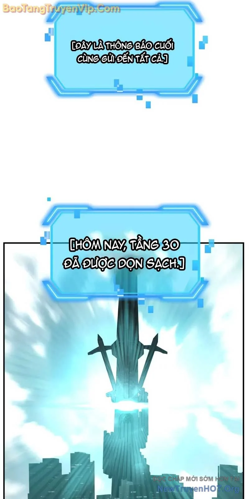 Tôi Là Thợ Săn Có Kĩ Năng Tự Sát Cấp SSS Chapter 143 - Next 