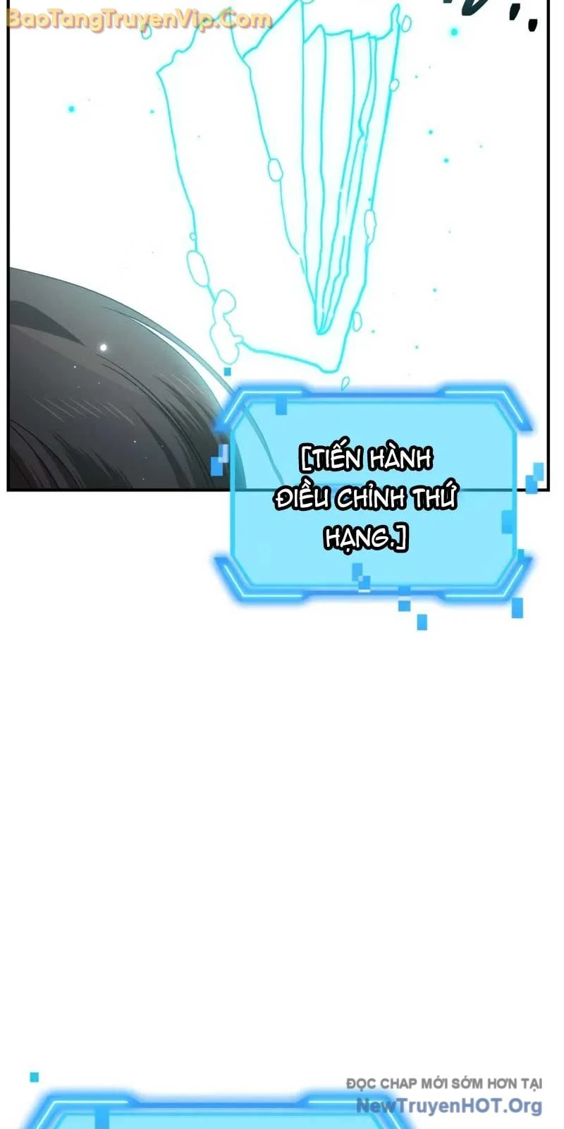 Tôi Là Thợ Săn Có Kĩ Năng Tự Sát Cấp SSS Chapter 143 - Next 