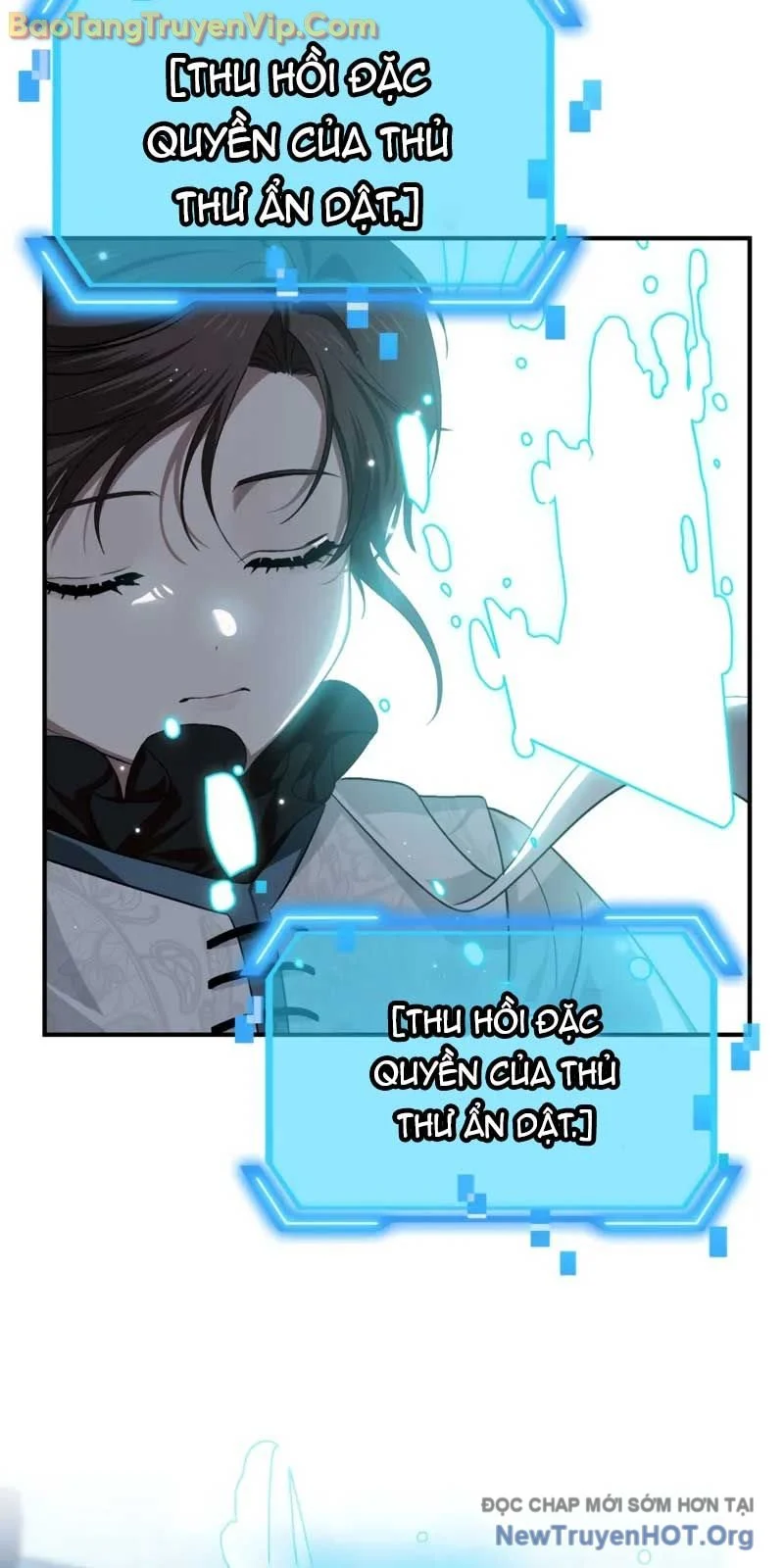 Tôi Là Thợ Săn Có Kĩ Năng Tự Sát Cấp SSS Chapter 143 - Next 