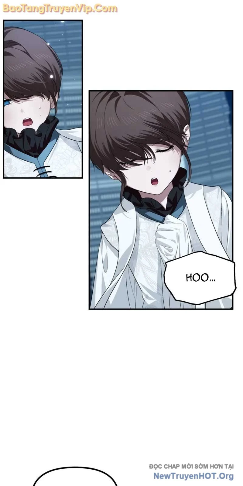Tôi Là Thợ Săn Có Kĩ Năng Tự Sát Cấp SSS Chapter 143 - Next 
