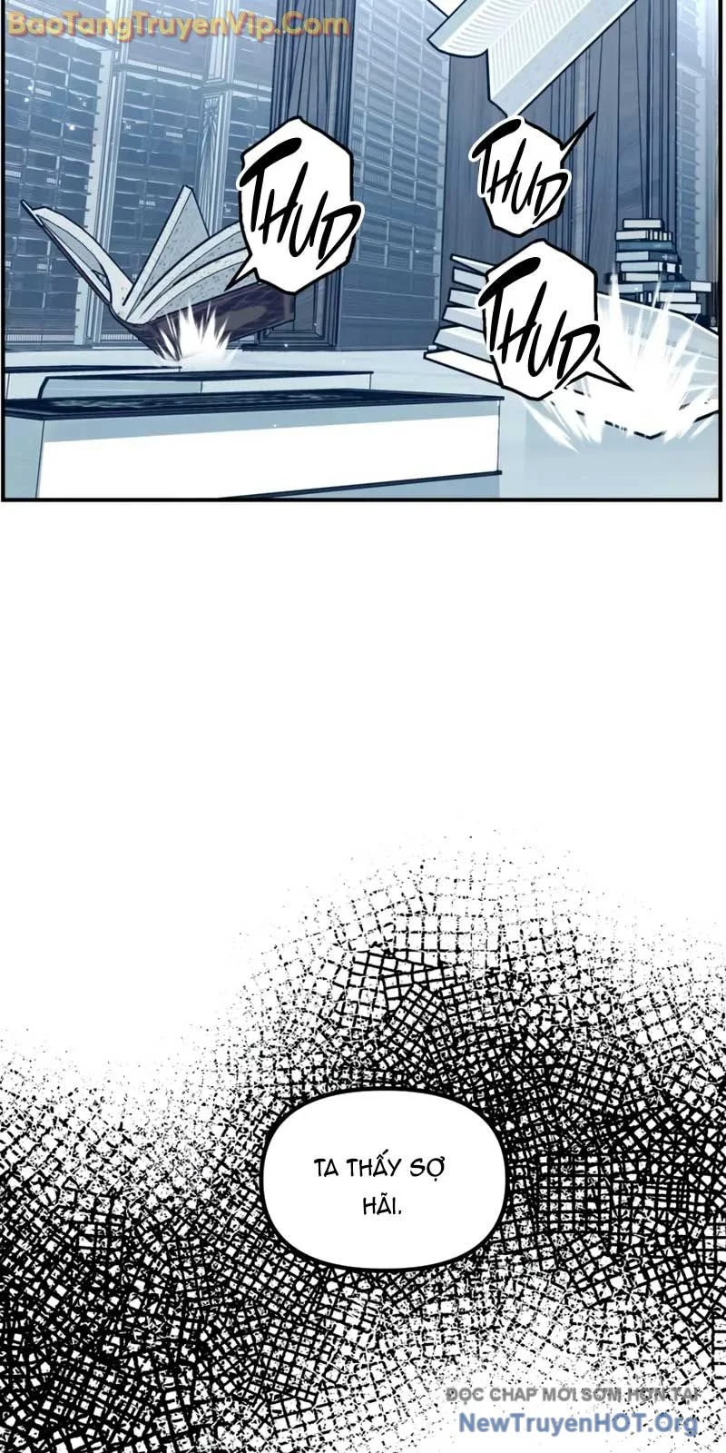 Tôi Là Thợ Săn Có Kĩ Năng Tự Sát Cấp SSS Chapter 143 - Next 