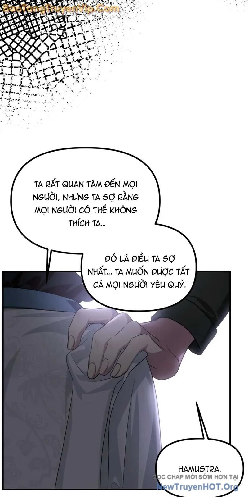 Tôi Là Thợ Săn Có Kĩ Năng Tự Sát Cấp SSS Chapter 143 - Next 