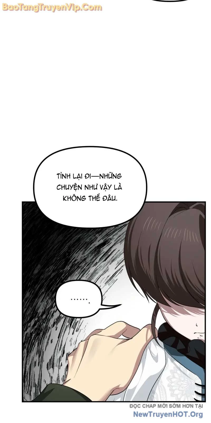 Tôi Là Thợ Săn Có Kĩ Năng Tự Sát Cấp SSS Chapter 143 - Next 