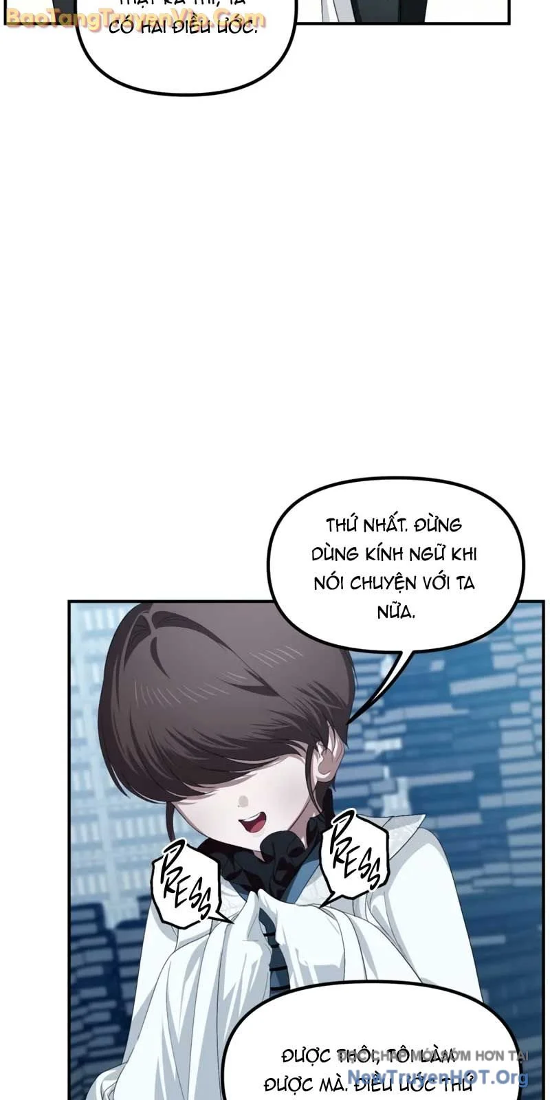 Tôi Là Thợ Săn Có Kĩ Năng Tự Sát Cấp SSS Chapter 143 - Next 