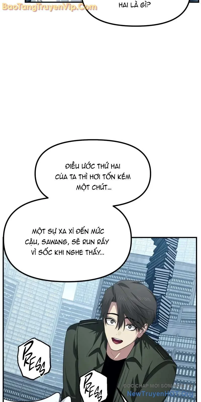 Tôi Là Thợ Săn Có Kĩ Năng Tự Sát Cấp SSS Chapter 143 - Next 