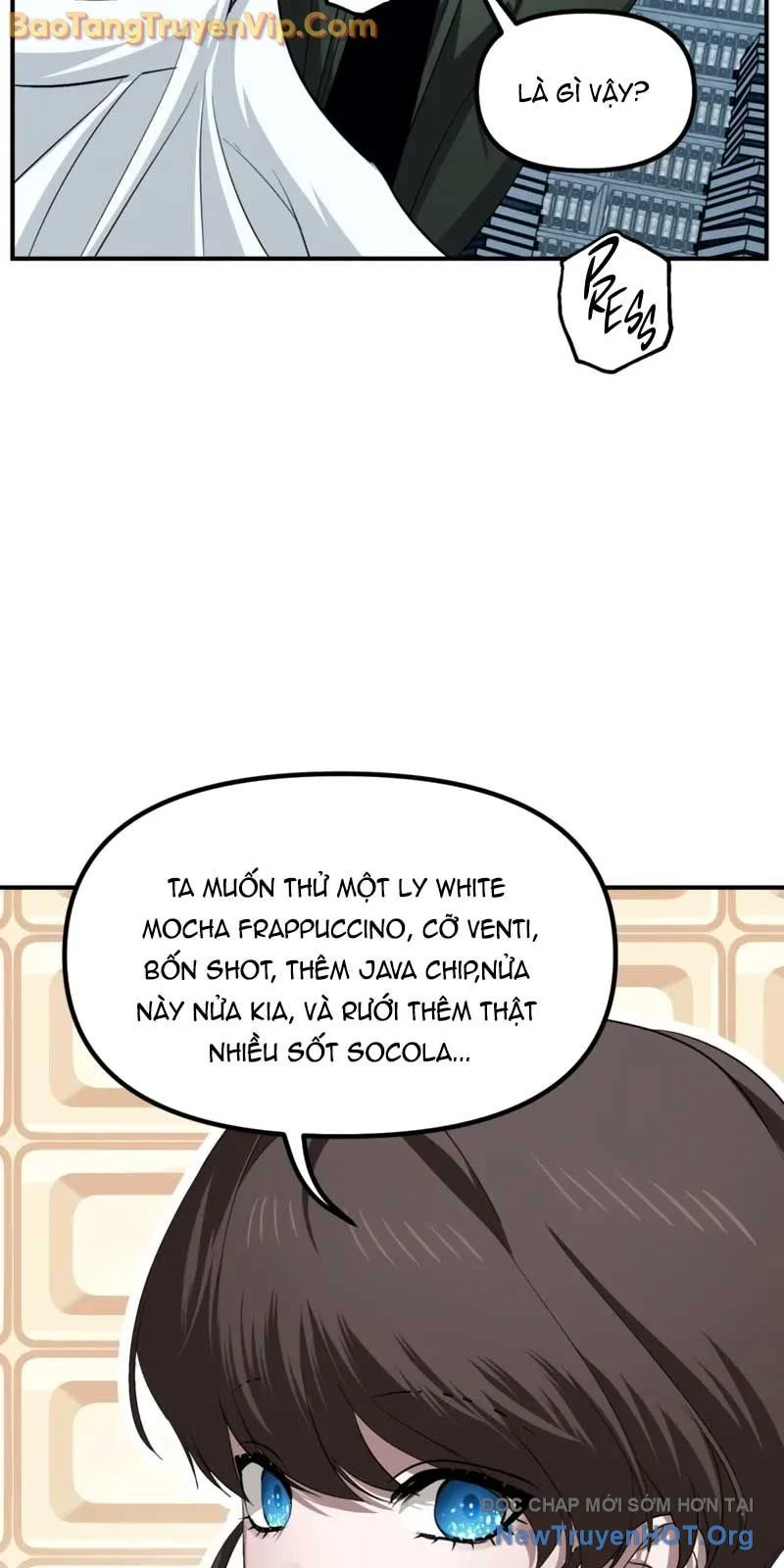 Tôi Là Thợ Săn Có Kĩ Năng Tự Sát Cấp SSS Chapter 143 - Next 