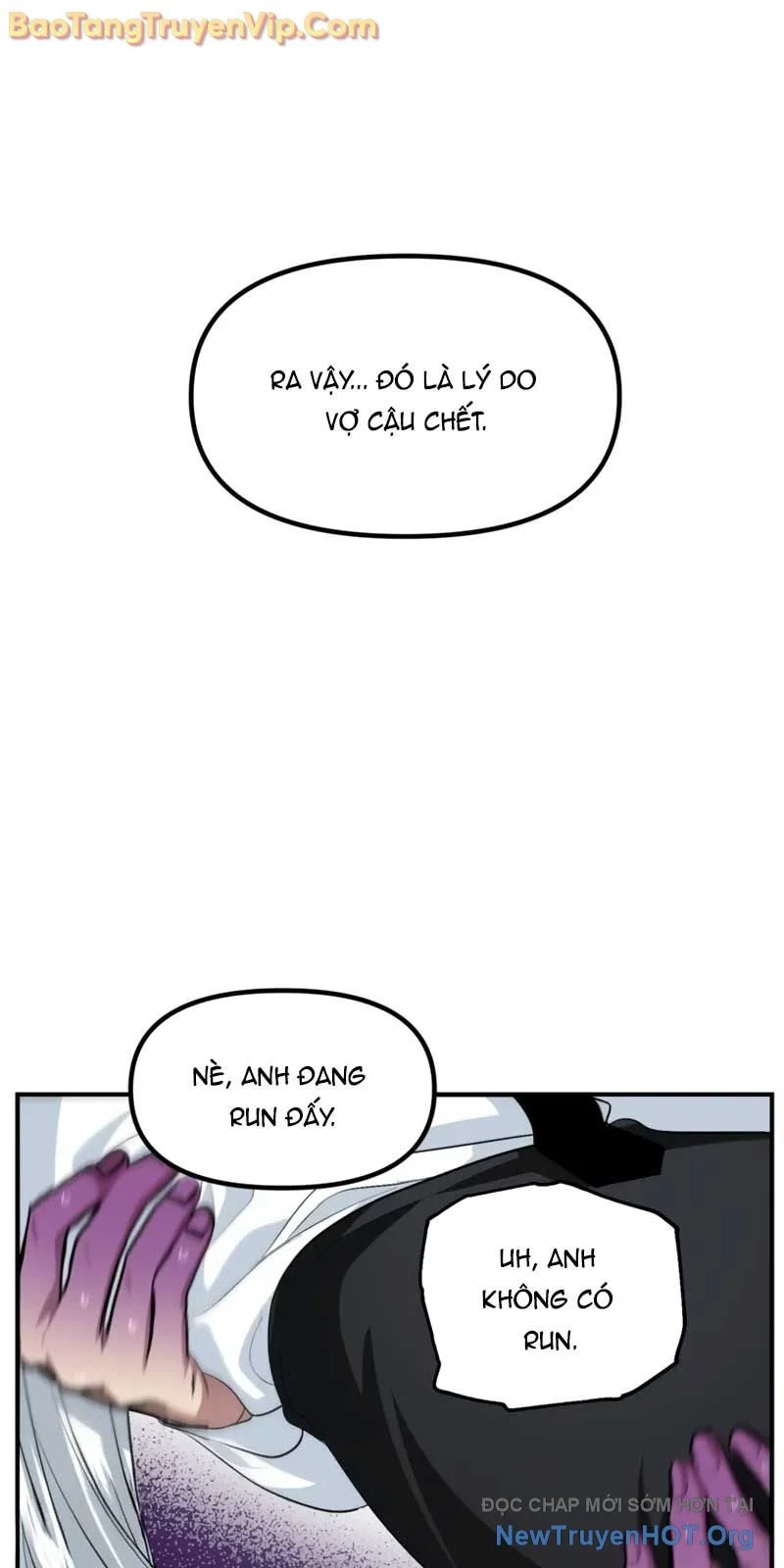 Tôi Là Thợ Săn Có Kĩ Năng Tự Sát Cấp SSS Chapter 143 - Next 