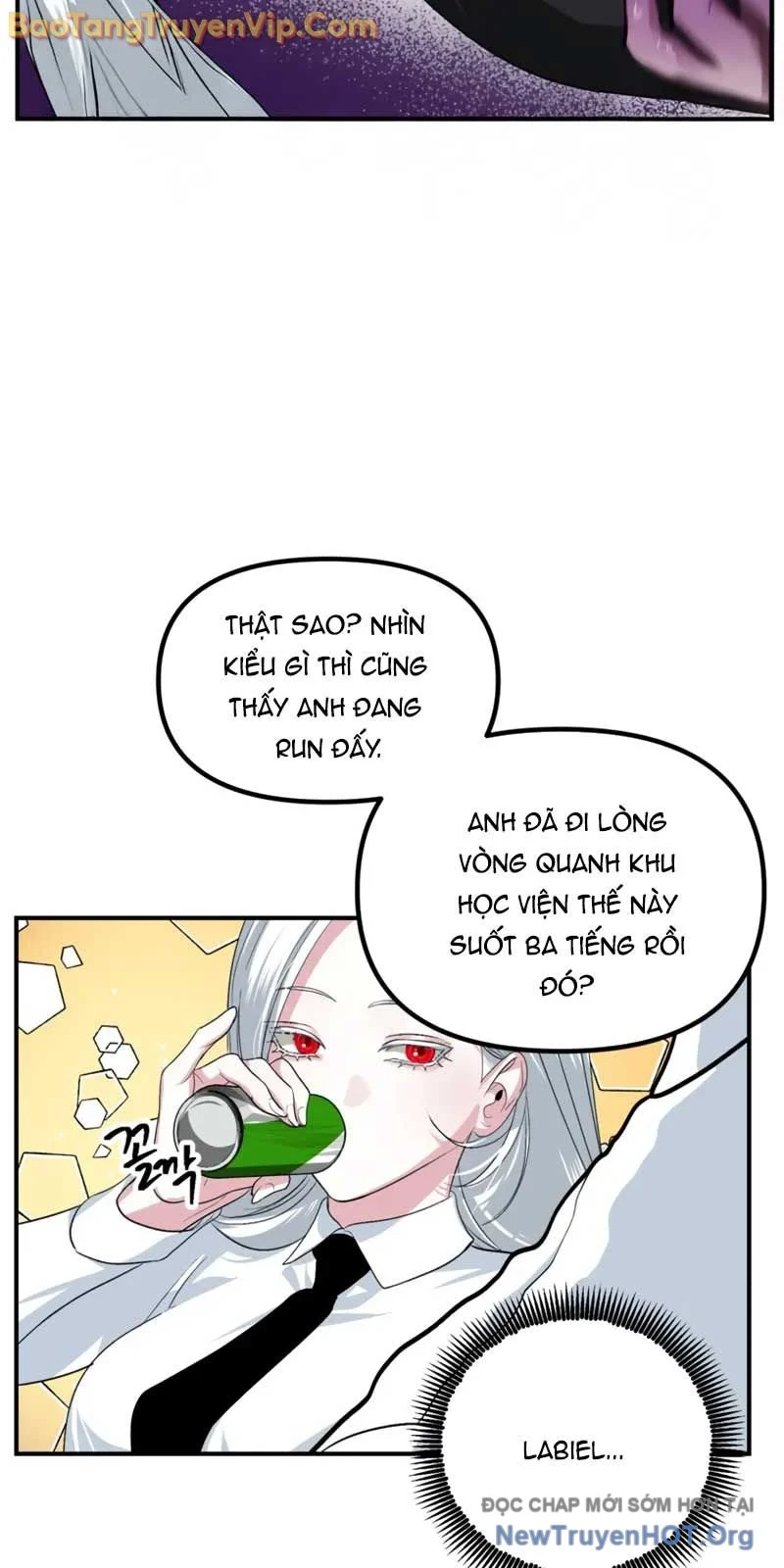 Tôi Là Thợ Săn Có Kĩ Năng Tự Sát Cấp SSS Chapter 143 - Next 