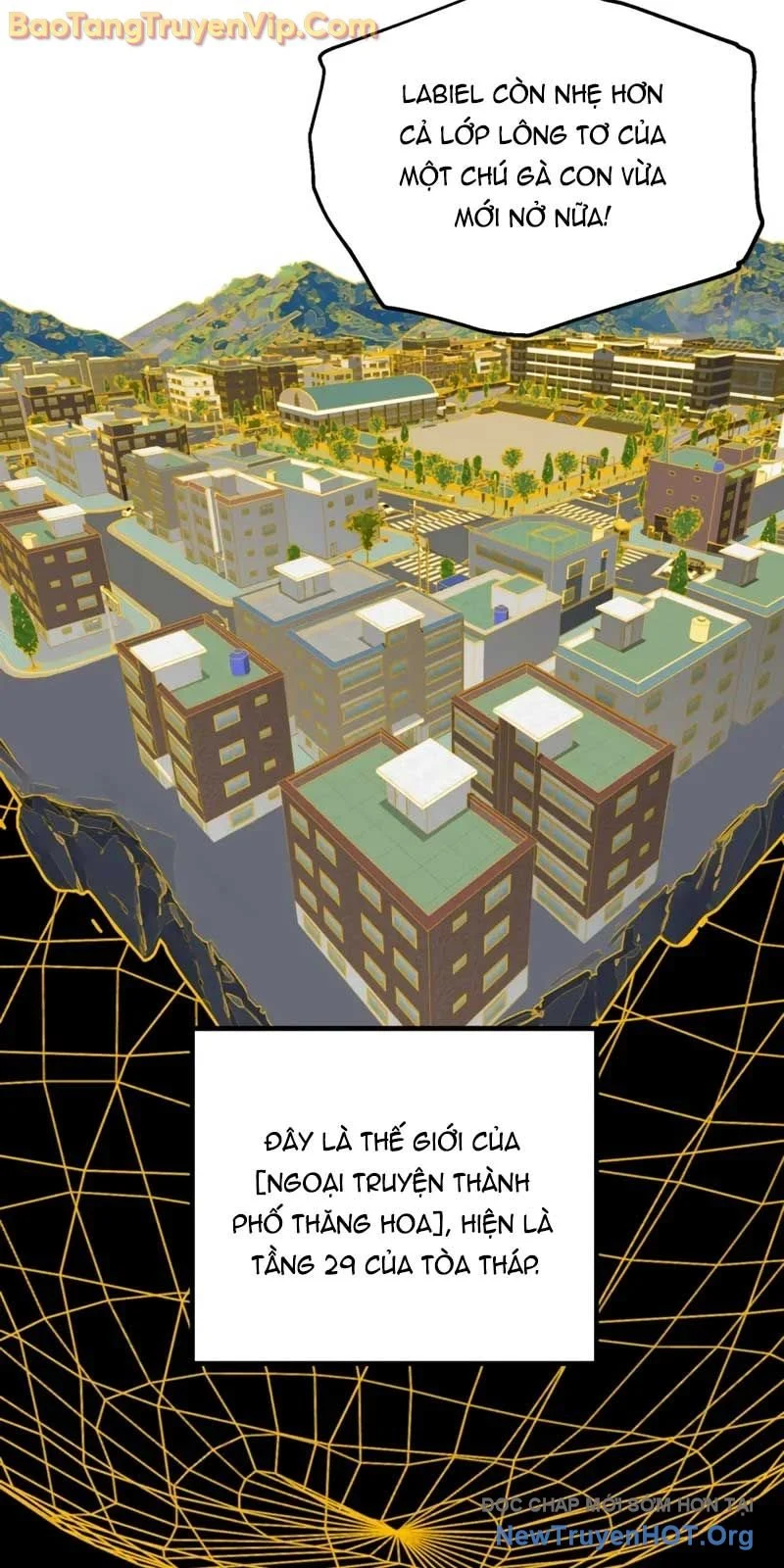 Tôi Là Thợ Săn Có Kĩ Năng Tự Sát Cấp SSS Chapter 143 - Next 