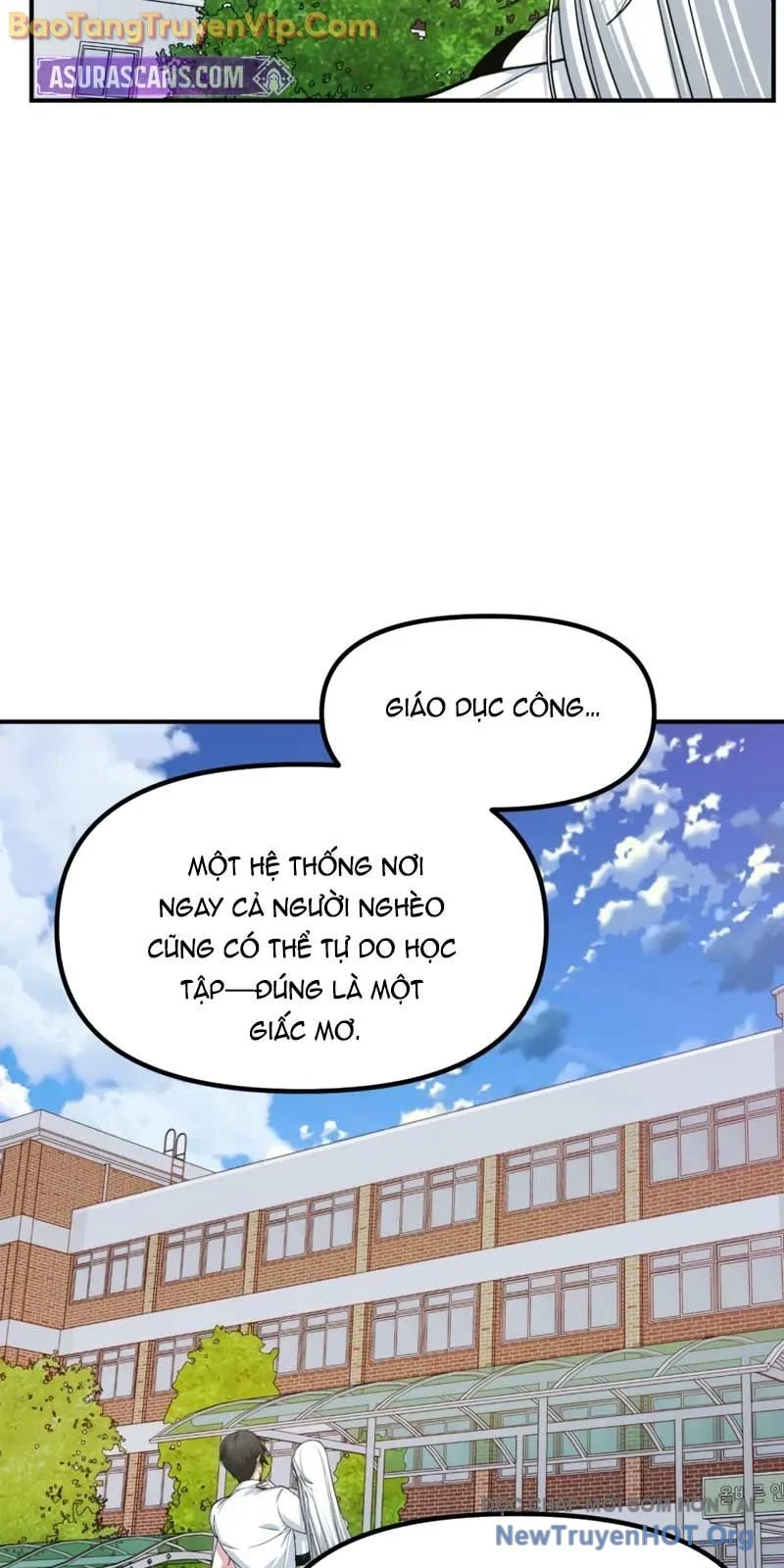 Tôi Là Thợ Săn Có Kĩ Năng Tự Sát Cấp SSS Chapter 143 - Next 