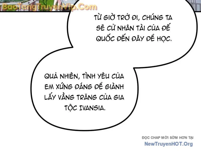 Tôi Là Thợ Săn Có Kĩ Năng Tự Sát Cấp SSS Chapter 143 - Next 