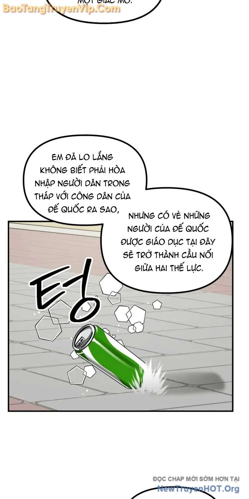 Tôi Là Thợ Săn Có Kĩ Năng Tự Sát Cấp SSS Chapter 143 - Next 