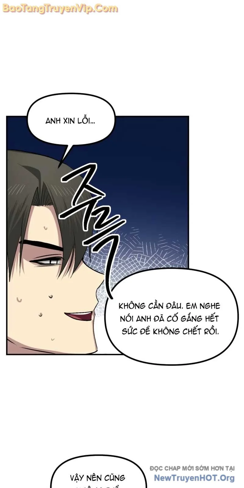 Tôi Là Thợ Săn Có Kĩ Năng Tự Sát Cấp SSS Chapter 143 - Next 