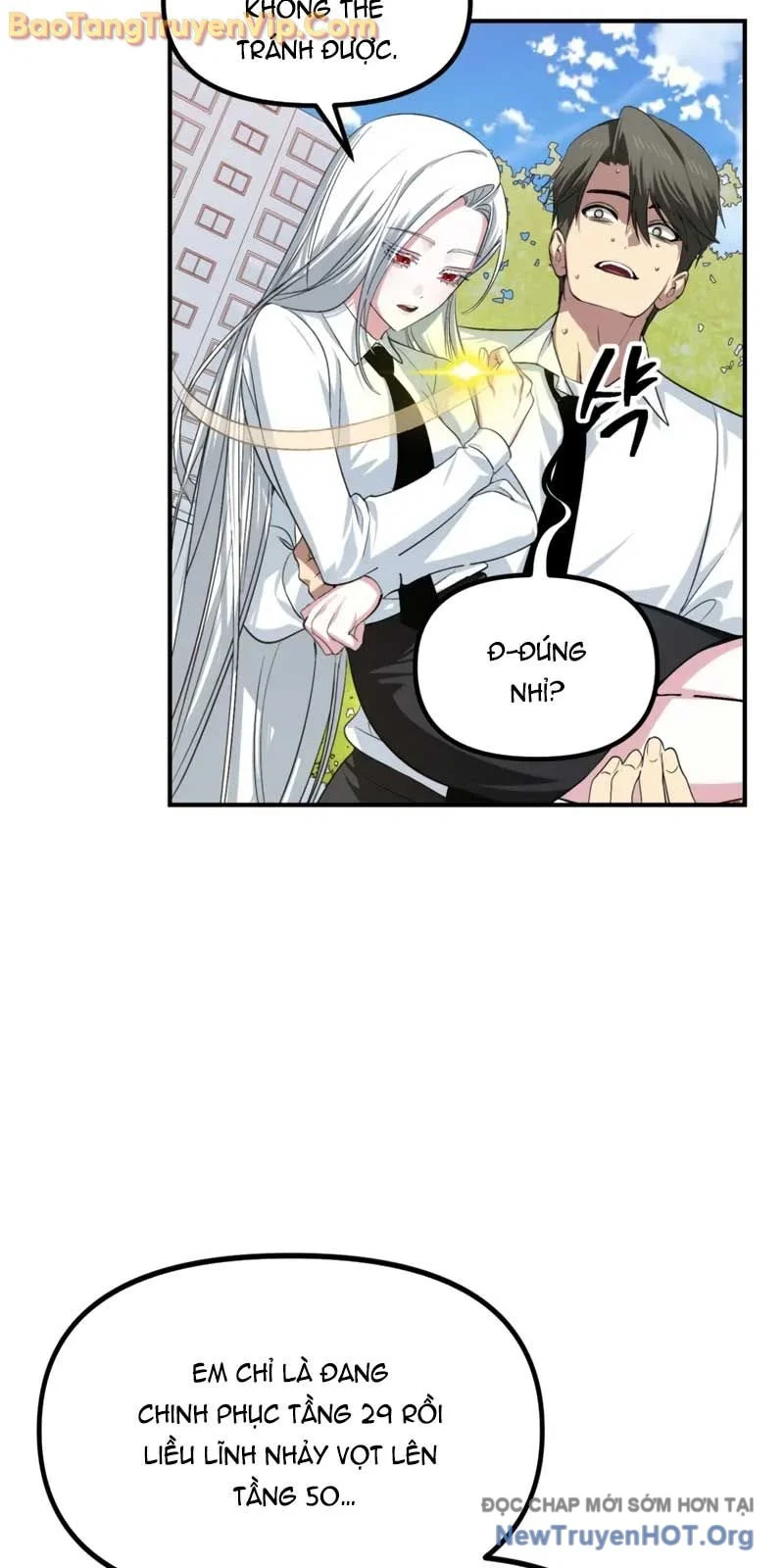 Tôi Là Thợ Săn Có Kĩ Năng Tự Sát Cấp SSS Chapter 143 - Next 