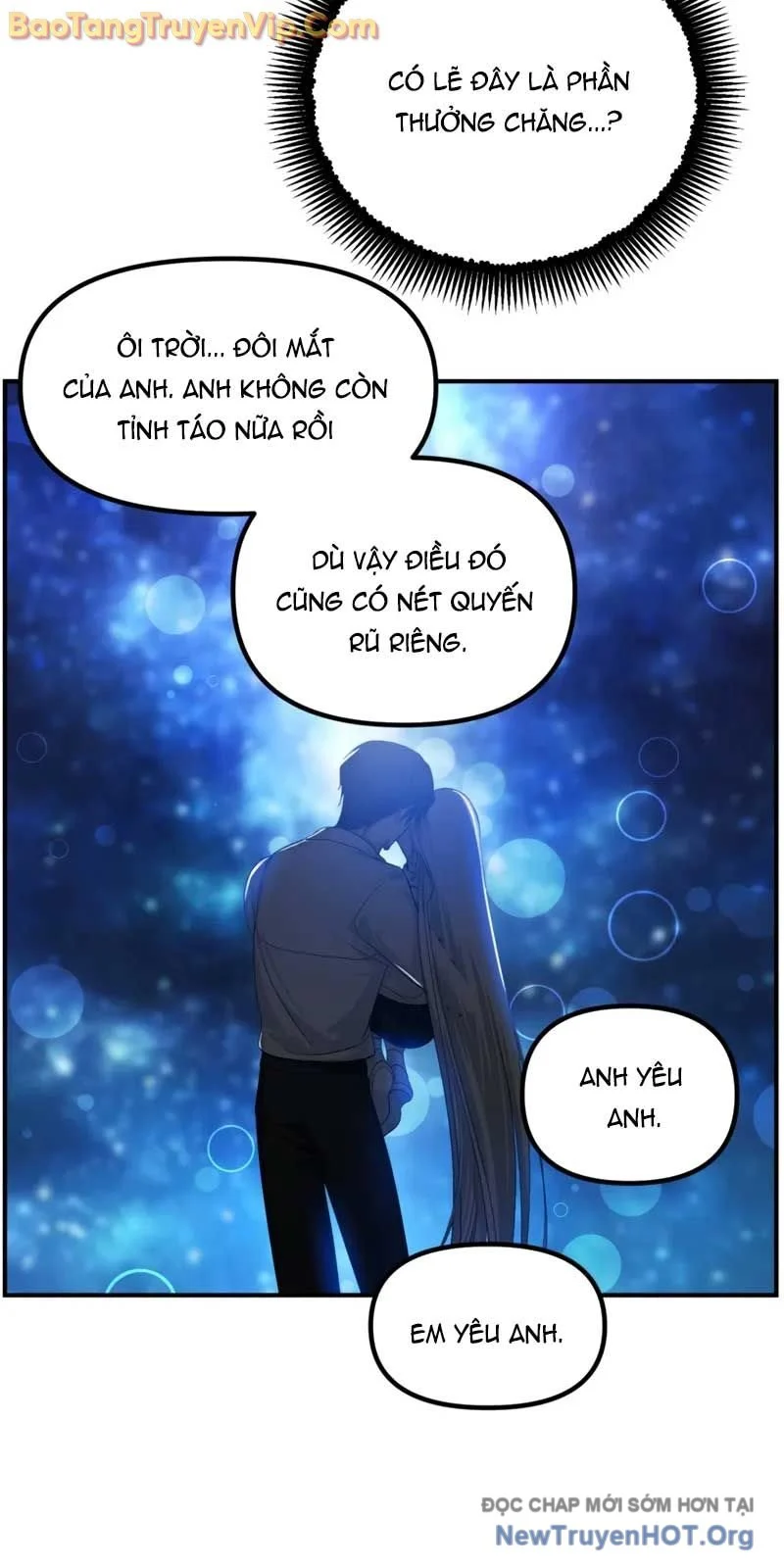 Tôi Là Thợ Săn Có Kĩ Năng Tự Sát Cấp SSS Chapter 143 - Next 