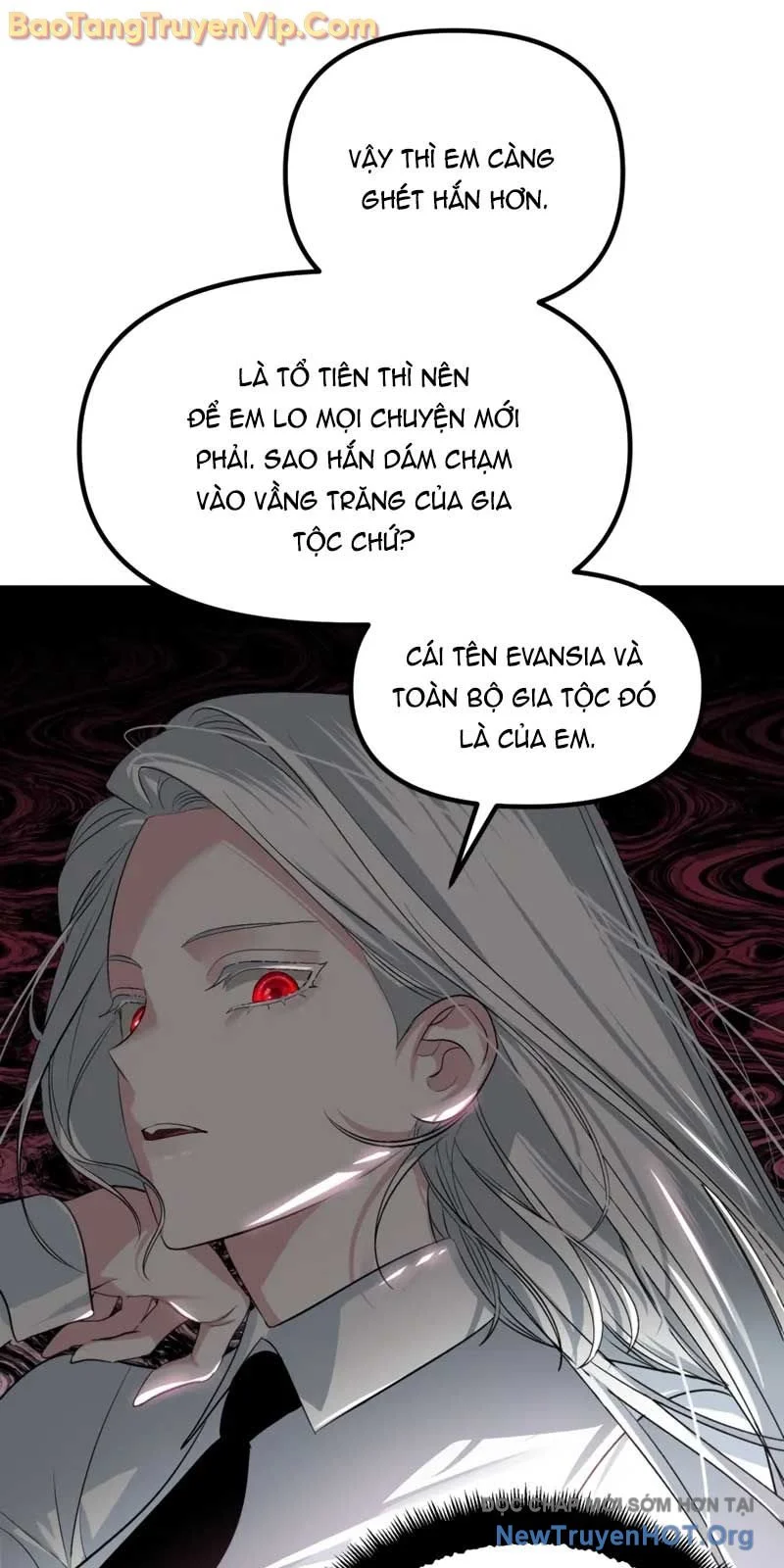 Tôi Là Thợ Săn Có Kĩ Năng Tự Sát Cấp SSS Chapter 143 - Next 