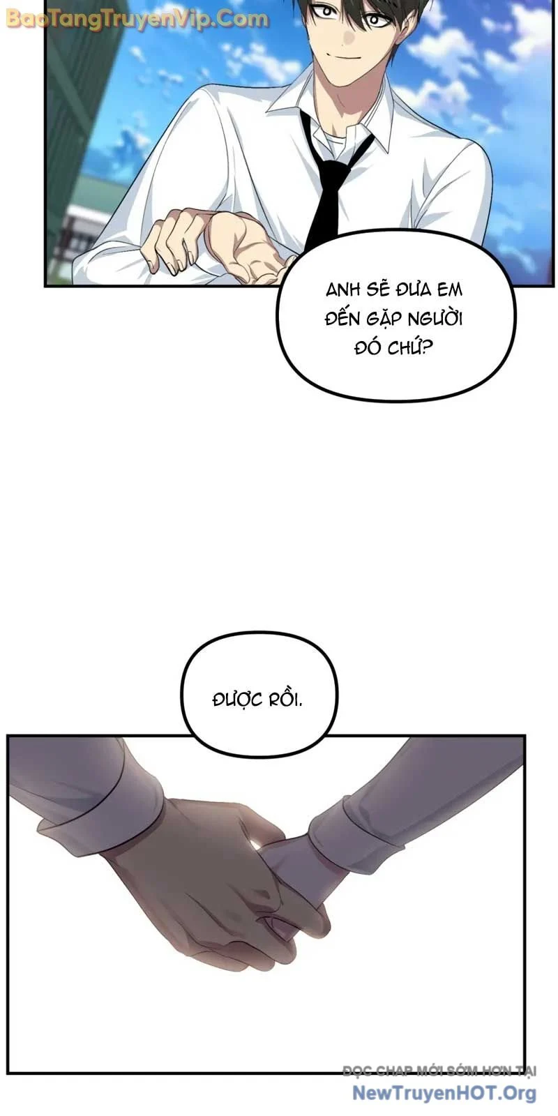 Tôi Là Thợ Săn Có Kĩ Năng Tự Sát Cấp SSS Chapter 143 - Next 