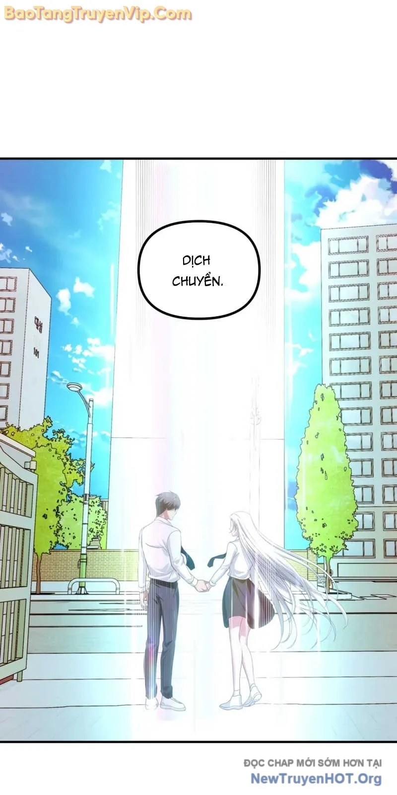 Tôi Là Thợ Săn Có Kĩ Năng Tự Sát Cấp SSS Chapter 143 - Next 