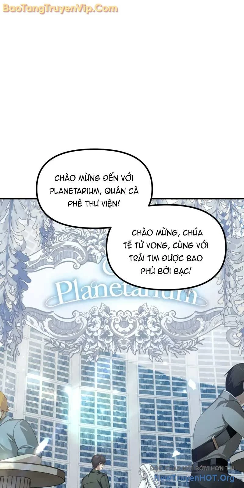 Tôi Là Thợ Săn Có Kĩ Năng Tự Sát Cấp SSS Chapter 143 - Next 