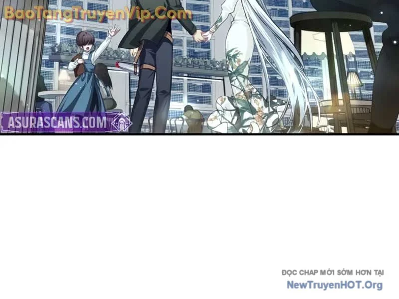 Tôi Là Thợ Săn Có Kĩ Năng Tự Sát Cấp SSS Chapter 143 - Next 