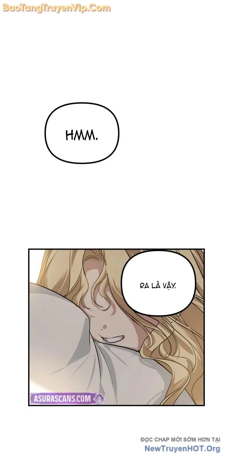 Tôi Là Thợ Săn Có Kĩ Năng Tự Sát Cấp SSS Chapter 143 - Next 